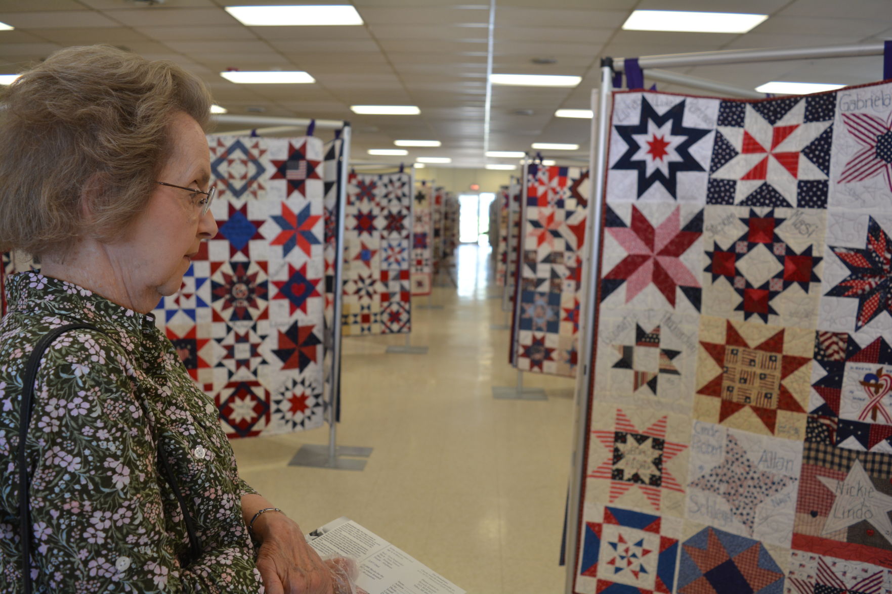 911 WTC Memorial Quilt Exhibit (91).JPG